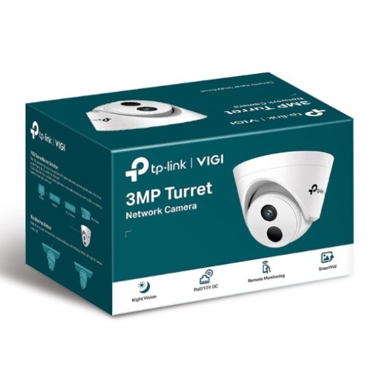 TP Link VIGI C400HP 4 3MP Turret Network Camera 4m-preview.jpg